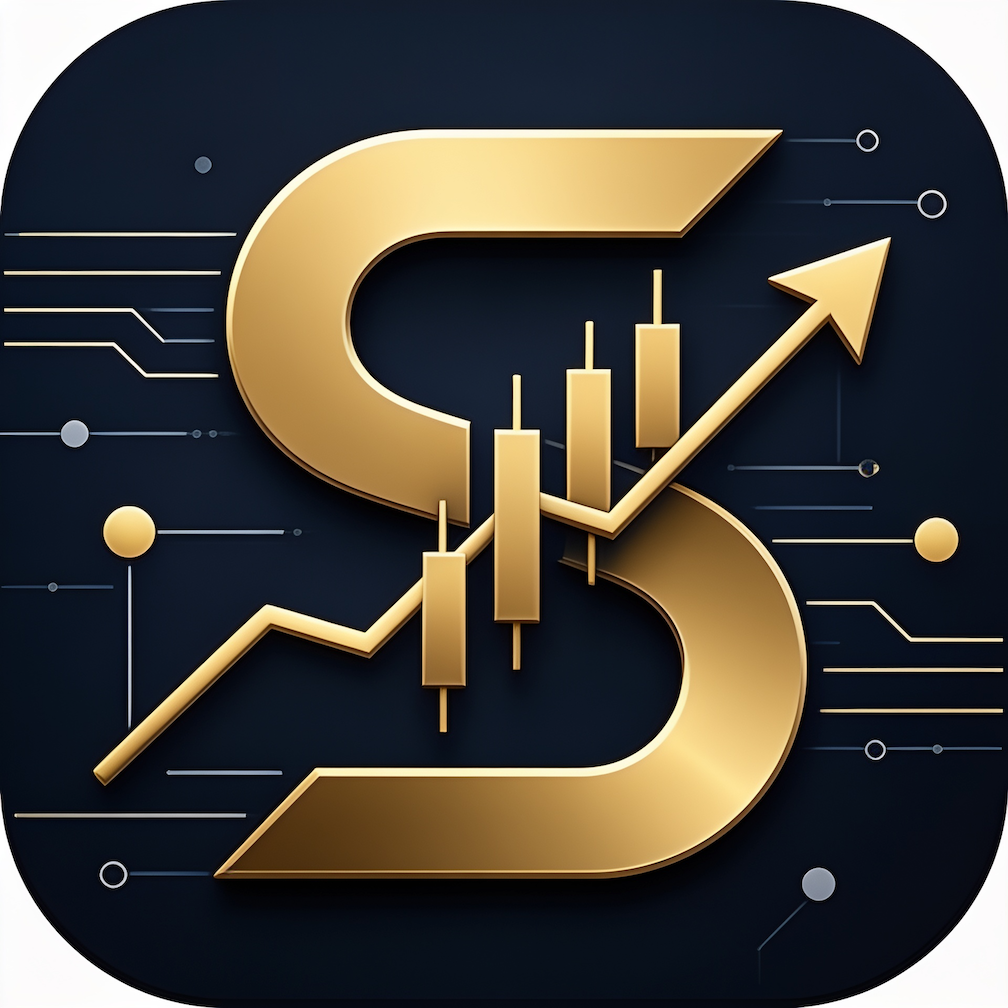 Sminage.com
